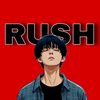 rush_official21