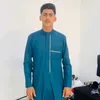 ameralqaisi5