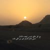 m_a_270361269