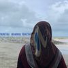 zuraidahhusain