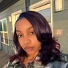 larrisha.n