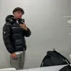 phillip.ptvc
