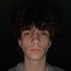 tezact