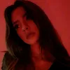 l0ve_.dani
