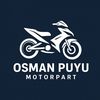 OSMAN PUYU MOTORPART