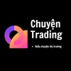 chuyen.trading