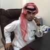 .jaber2020