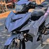 mx_manopo