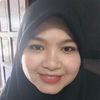 farhanaanugerah