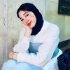 monamedhat24