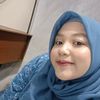 ichecha23