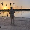 adil.adil535