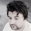 fawadkhan47756