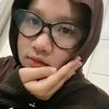 ape_luuuu7