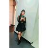 sofia_jce