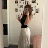 mar1_sha_