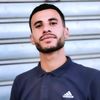 zaki.moussa_
