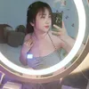 kimphuong_243