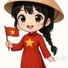 tam_trang_khong_vui.11