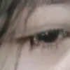 istrinya_kuli2