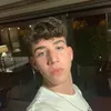 davi_martiinss