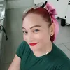dingdingnaad