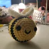 crochet_is.fun