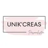 unik.creas