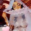 bbei_mamita
