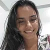 liginha_ramalho
