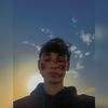 yousef_s3edy_22
