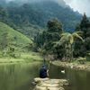 rizaldyshandy