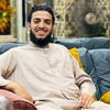 علي نايف الخوالدة