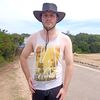 craiginaustralia