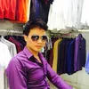 duong_thien_vu.368