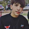 m.a___17