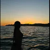 cristal_bello
