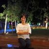 puangkaewsongkham