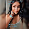 itsyyvonneee__