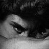 alexx._2012