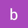 user29262430