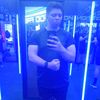 justin_carew_2407