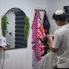 yehuda247