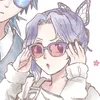 thereal_shinobu_