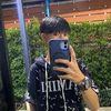 user2020223539339