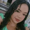 ianka87