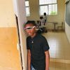 venislauhamilton18