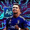 ronald7smo_06