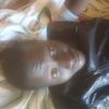 babsfy1104