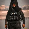 dyr6vjgg8sz4